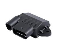 Unité de commande de bougie de préchauffage de remplacement pour Mer-ce-des C350 CLS350 E350 G350 GL350 ML350 G320 2006-2017, accessoires de voiture, pièce# 6421533779 6429005701 6429002700 6429007701