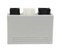 Unité de Commande de Capteur de Stationnement PDC, unité de Contrôle de Distance de Stationnement PDC 66209225824 Module de Capteur de Stationnement pour Série 1 3 E81 E82 E87