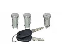 Magneti Marelli Kit de serrures barillets 350105029100