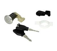 ELECTRIC LIFE ZR80551 Jeu de cylindres de serrures