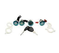 Unité de commande de chauffage intérieur FT93911 FAST pour RENAULT OPEL NISSAN
