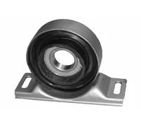 Unité de commande de climatisation 04225 Metalcaucho pour BMW 3 3 Touring 5 7