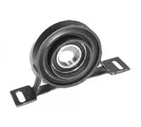 Unité de commande de climatisation 04251 Metalcaucho pour BMW 3 3 Coupé 7 5