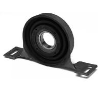 Unité de commande de climatisation 05794 Metalcaucho pour BMW 5 5 Touring