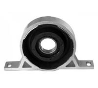 Unité de commande de climatisation 05870 Metalcaucho pour BMW 5 5 Touring 6