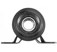 Unité de commande de climatisation 05924 Metalcaucho pour FORD TRANSIT Fourgon