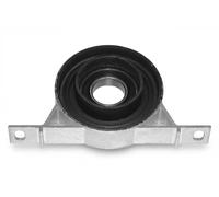 Unité de commande de climatisation 08.34.057 TRUCKTEC AUTOMOTIVE pour BMW 5 3