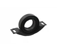 Suspension, arbre de cardan FEBI BILSTEIN 08121