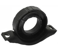 Unité de commande de climatisation 08538 FEBI BILSTEIN pour MERCEDES-BENZ