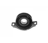 Suspension, arbre de cardan SWAG 10 86 0068