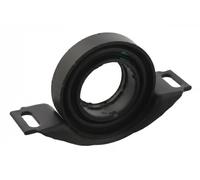 SWAG 10 87 0020 Palier d'arbre de transmission
