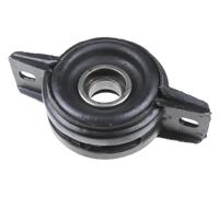 FEBI BILSTEIN 102076 Palier d'arbre de transmission