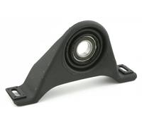 FEBI BILSTEIN 10209 Palier d'arbre de transmission