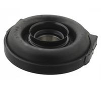 Unité de commande de climatisation 102094 FEBI BILSTEIN pour NISSAN PICK UP