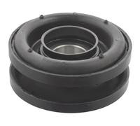 FEBI BILSTEIN 102096 Palier d'arbre de transmission
