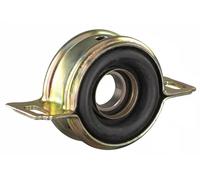FEBI BILSTEIN 102099 Palier d'arbre de transmission