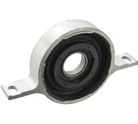 Unité de commande de climatisation 104653 FEBI BILSTEIN pour BMW 3 Gran Turismo