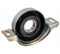 Unité de commande de climatisation 107576 FEBI BILSTEIN pour MERCEDES-BENZ