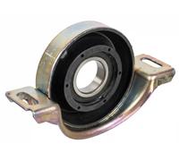 Palier, arbre de transmission FEBI BILSTEIN 107577