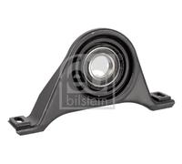 Unité de commande de climatisation 107777 FEBI BILSTEIN pour MERCEDES-BENZ CLS