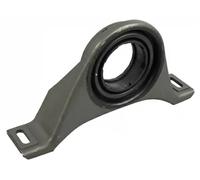 Palier, arbre de transmission FEBI BILSTEIN 173391