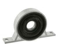 Unité de commande de climatisation 20 92 6265 SWAG pour BMW 5 5 Touring X3 6