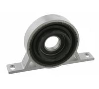 Unité de commande de climatisation 20 92 6320 SWAG pour BMW X3 5 5 Touring