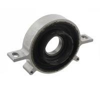 Unité de commande de climatisation 20 93 2864 SWAG pour BMW 5 6 Décapotable 7