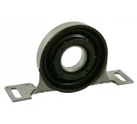 FEBI BILSTEIN 22298 Palier d'arbre de transmission