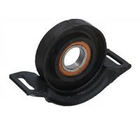 Unité de commande de climatisation 30091 ORIGINAL IMPERIUM pour BMW CITROËN