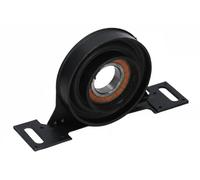 Unité de commande de climatisation 30812 ORIGINAL IMPERIUM pour BMW CITROËN