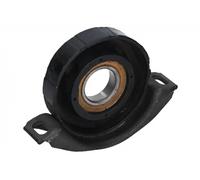 Unité de commande de climatisation 31881 ORIGINAL IMPERIUM pour BMW CITROËN