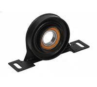 Unité de commande de climatisation 35334 ORIGINAL IMPERIUM pour BMW 7