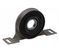 Unité de commande de climatisation 35344 ORIGINAL IMPERIUM pour BMW CITROËN