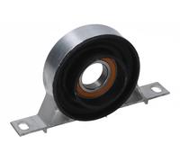 Unité de commande de climatisation 35347 ORIGINAL IMPERIUM pour BMW CITROËN