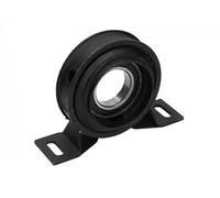 Unité de commande de climatisation 35625 ORIGINAL IMPERIUM pour FORD VOLVO