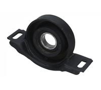 Unité de commande de climatisation 35740 ORIGINAL IMPERIUM pour MERCEDES-BENZ