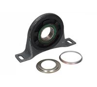 Unité de commande de climatisation 35870 ORIGINAL IMPERIUM pour MERCEDES-BENZ VW