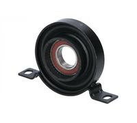 Unité de commande de climatisation 35961 ORIGINAL IMPERIUM pour BMW X5