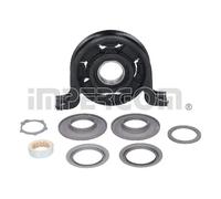 Unité de commande de climatisation 36026 ORIGINAL IMPERIUM pour MERCEDES-BENZ