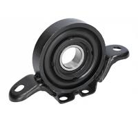 Unité de commande de climatisation 37578 ORIGINAL IMPERIUM pour AUDI Q7