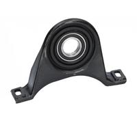 Unité de commande de climatisation 38040 ORIGINAL IMPERIUM pour CHRYSLER LANCIA