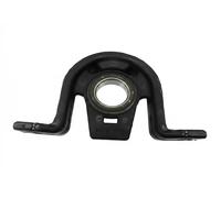MAXGEAR 49-0054 Palier d'arbre de transmission