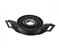 Unité de commande de climatisation 49-0060 MAXGEAR pour MERCEDES-BENZ CLASSE C