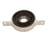 MaXgear Palier d'arbre de transmission 49-0960 Compatible BMW 1/3 (F20 E87 E90 E91 E92 F31)