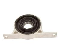 MAXGEAR 49-1057 Palier d'arbre de transmission
