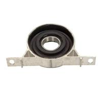 Unité de commande de climatisation 49-1353 MAXGEAR pour BMW 3 3 Touring 3 Coupé