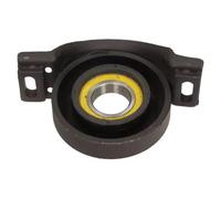 Unité de commande de climatisation 49-1354 MAXGEAR pour MERCEDES-BENZ SL CLK