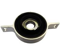 Suspension, arbre de cardan CORTECO 49123443