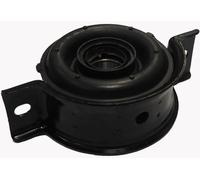 Suspension, arbre de cardan CORTECO 49127031